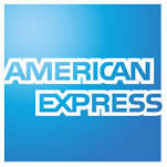 logo-Americain express