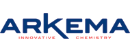 logo-Arkema