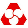 logo-credit mutuel
