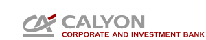 logo_calyon