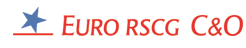 logo_euro_rscg