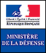 logo_ministere de la defense
