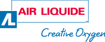 logo-air-liquide