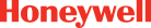 logo-honeywell