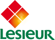 logo-lesieur