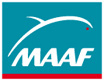 logo-maaf