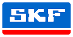 logo-skf