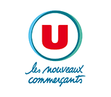 logo-u