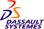 logo_Dassault