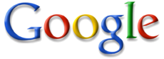 logo_Google