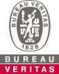 logo_bureau veritas