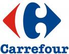 logo_carrefour