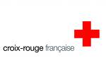 logo_croix rouge