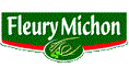 logo_fleury_michon