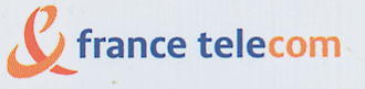 logo_france_telecom