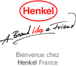 logo_henkel