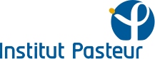 logo_institut Pasteur