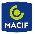 logo_macif