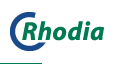 logo_rhodia