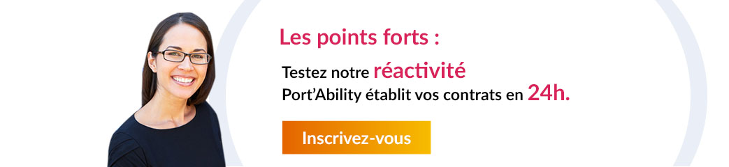 PORTABILITY-Site-page-fraisdemissions-goulven-23-01-15