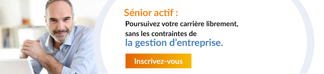 PORTABILITY-senior_actif